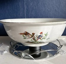 Vintage Wilkinson Ltd For