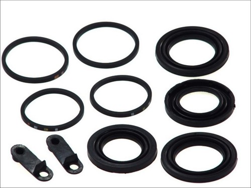 Repair kit brake - repair, kit,