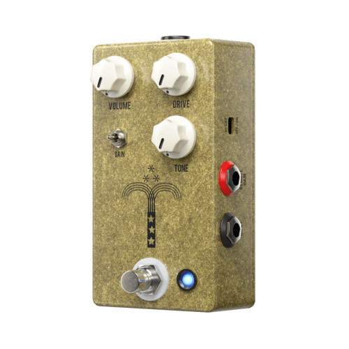 Jhs morning glory overdrive - v4,