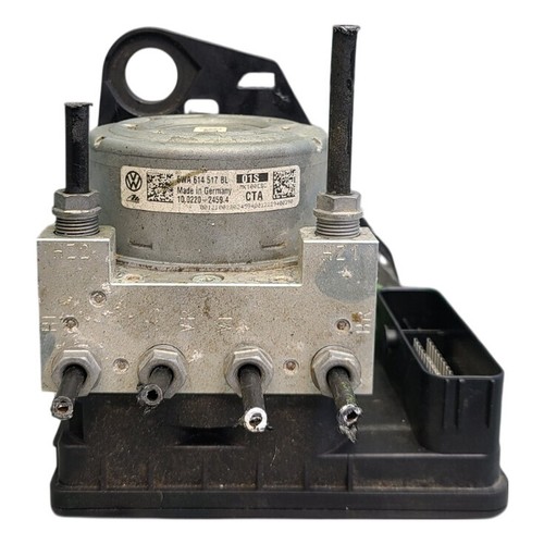 Audi abs pump - a3, 8y