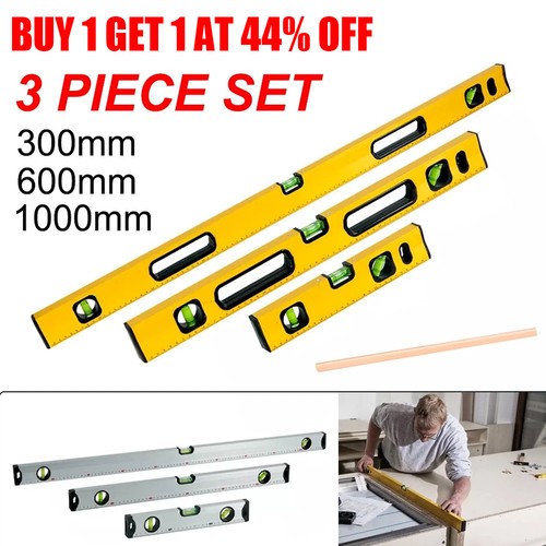 Magnetic piece builders - piece,
