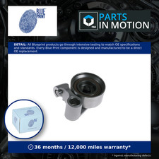 Timing Belt Guide Pulley fits