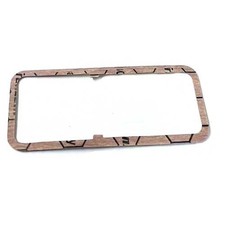 Lucas CAV DPA governor top