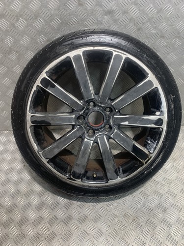 Volkswagen golf r32 - r32, style