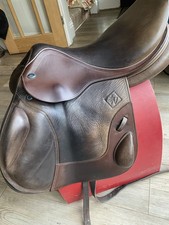 Mono flap John Whittaker Event