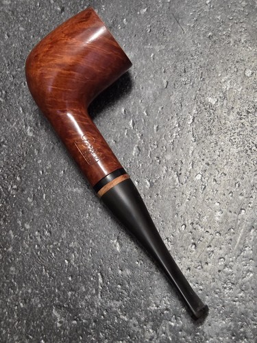 Parker london bruyere - parker,