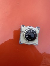 Truma Ultrastore Thermostat