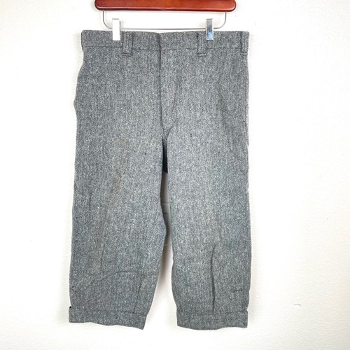 Vintage bean mens knickers - vintage,