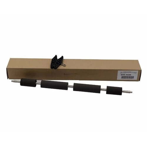 Xerox docucolor 240 242 250 - 240,