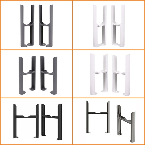 Floor mounting feet legs - floor,