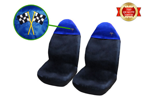 Premium peugeot 406 - car, seat