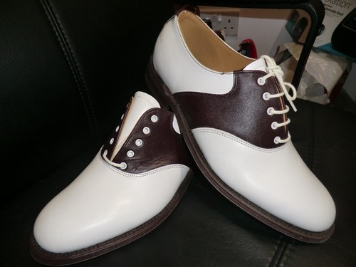 Vlv rockabilly new - rockabilly,