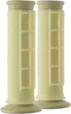 Renthal Dual Compound Series