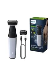 Philips Bodygroom 3000 Series