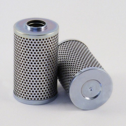 Filtrec filter element - filter,