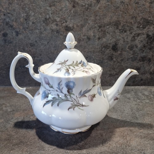 Royal albert brigadoon - brigadoon,