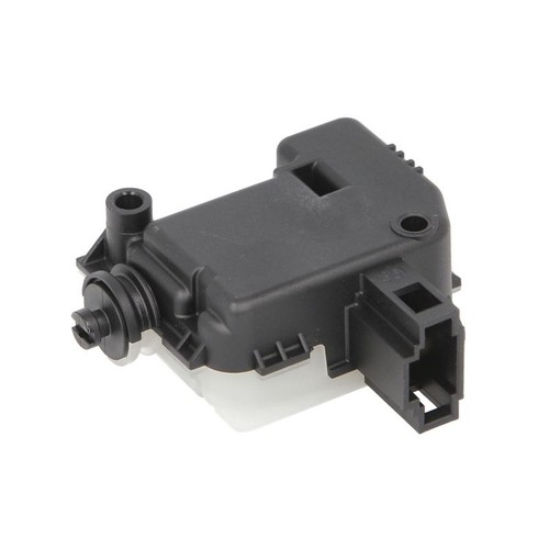 Fits hella 6nw009 203 411 - hella,