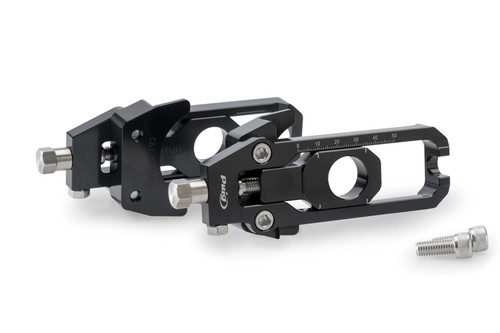 Puig aluminium chain tensioner - chain,