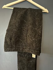 Massimo Dutti Women's Trousers