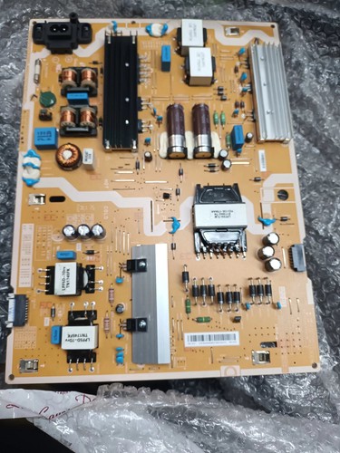 Samsungr ue65mu6290bn44 00808e - samsungr, ue65mu6290bn44-00808e