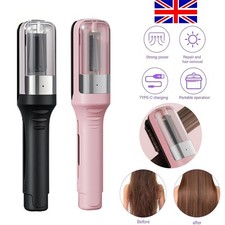 Split End Hair Trimmer