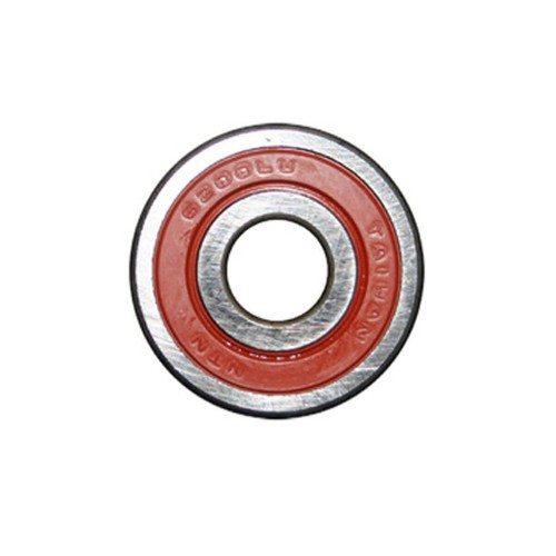 Skf 9mm 6200ee ball - 6200ee,