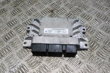 FORD FOCUS MK3 1.6 DURATEC