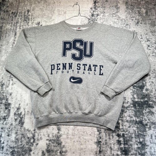 Nike team vintage penn - team, 90's
