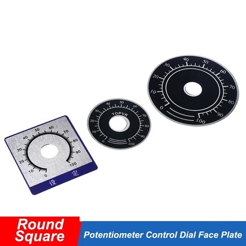 Round square variable - square,