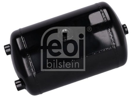 Febi compressed air - compressed,