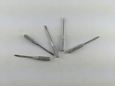 Vintage Singer Simanco Sewing