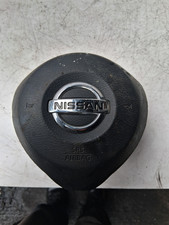 2020 NISSAN QASHQAI J11 MK2