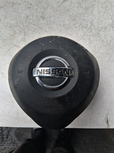 2020 nissan qashqai j11 - qashqai,