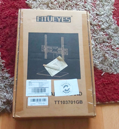 Fitueyes dual monitor - fitueyes,