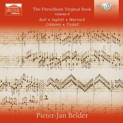 Pieter jan belder the - belder:,