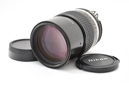 966996 mint nikon - 966996, ai-s