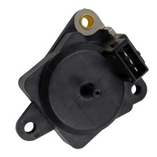 3 Bar Map Manifold Pressure Sensor 7654436 For Ford Sierra Cosworth Lancia Delta