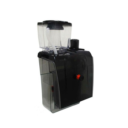 Bubble magus qq1 - bubble,