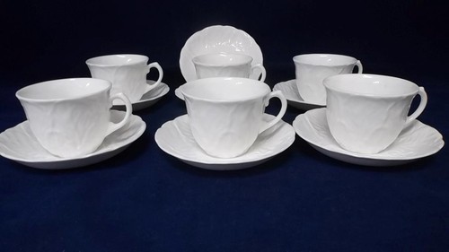 Wedgwood countryware tea - countryware,