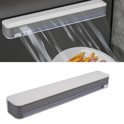 Kitchen food wrap - kitchen,