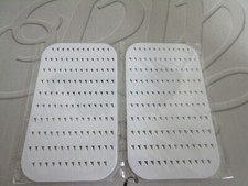 Richard Wheatley Replacement