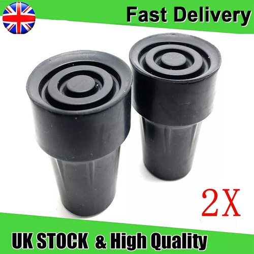 Extra heavy duty metal - x,