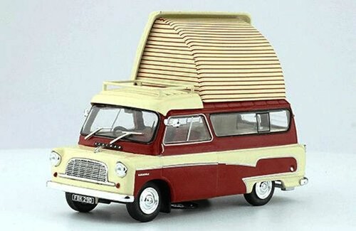 Atlas cx10m802 bedford - atlas,