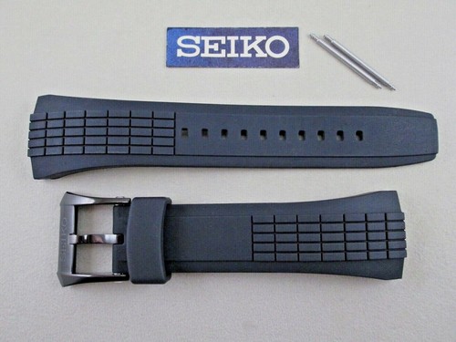 Genuine seiko velatura - seiko,