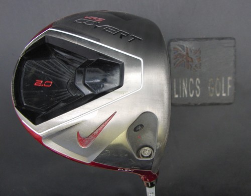 Nike vrs covert - vrs, driver