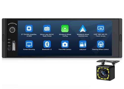 Ips touchscreen apple - ips,
