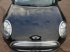 Mini Cooper Hatch F55 F56