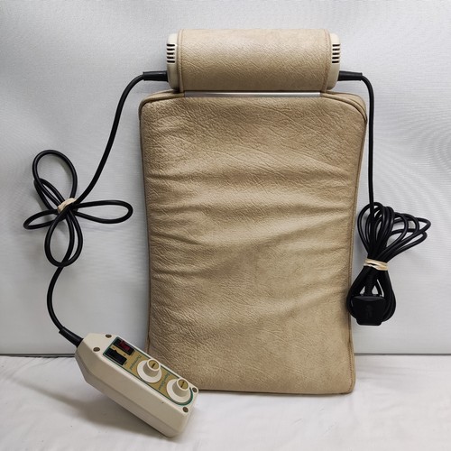 Niagara super deluxe thermopad - deluxe,