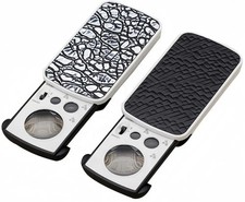 30X 60X 90X Pockets Magnifying