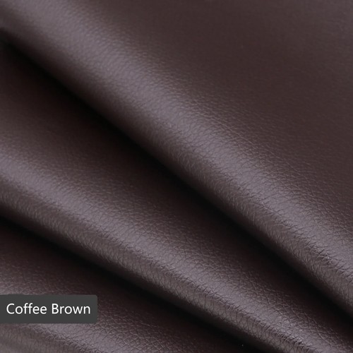 100x137cm self adhesive - 100x137cm,